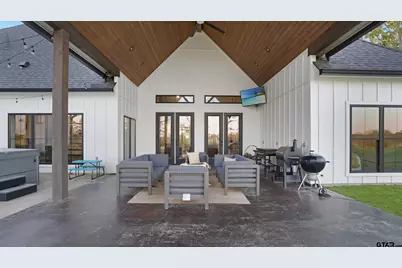 7789 S US 79, Henderson, TX 75654 - Photo 35