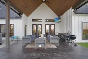 7789 S US 79, Henderson, TX 75654 - Photo 35