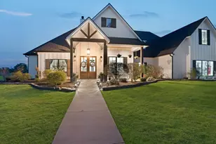 7789 S US 79, Henderson, TX 75654 - Photo 3