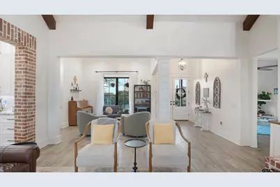 7789 S US 79, Henderson, TX 75654 - Photo 11