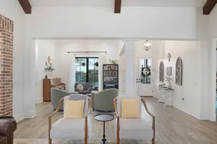 7789 S US 79, Henderson, TX 75654 - Photo 11