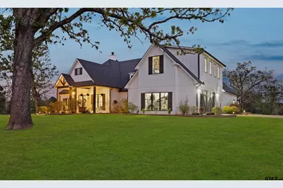 7789 S US 79, Henderson, TX 75654 - Photo 5