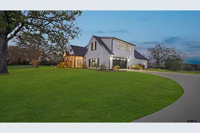 7789 S US 79, Henderson, TX 75654 - Photo 1