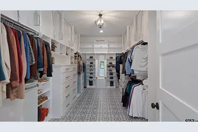 7789 S US 79, Henderson, TX 75654 - Photo 21