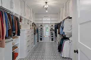 7789 S US 79, Henderson, TX 75654 - Photo 21