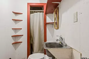 338 Co Rd 3010, Mt Pleasant, TX 75455 - Photo 35