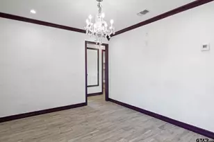 338 Co Rd 3010, Mt Pleasant, TX 75455 - Photo 9