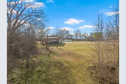 338 County Road 3010, Mt Pleasant, TX 75455 - Photo 41