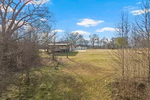 338 Co Rd 3010, Mt Pleasant, TX 75455 - Photo 41