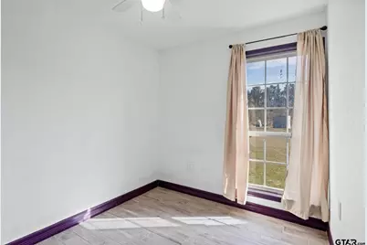338 County Road 3010, Mt Pleasant, TX 75455 - Photo 21