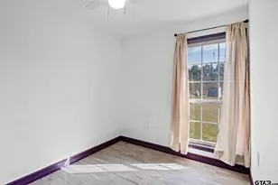 338 Co Rd 3010, Mt Pleasant, TX 75455 - Photo 21