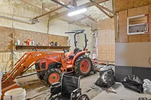 338 Co Rd 3010, Mt Pleasant, TX 75455 - Photo 29