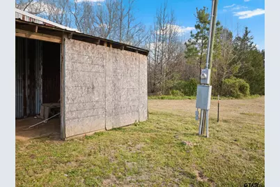 338 County Road 3010, Mt Pleasant, TX 75455 - Photo 45