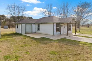 338 Co Rd 3010, Mt Pleasant, TX 75455 - Photo 3