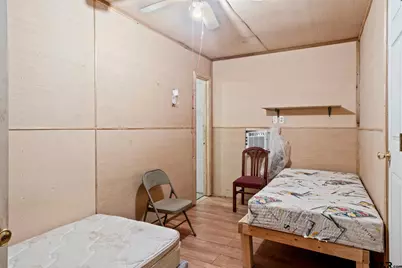 338 County Road 3010, Mt Pleasant, TX 75455 - Photo 33