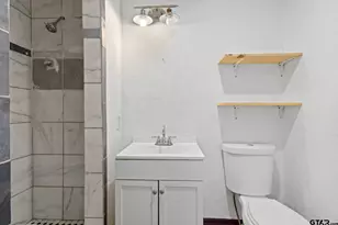 338 Co Rd 3010, Mt Pleasant, TX 75455 - Photo 19