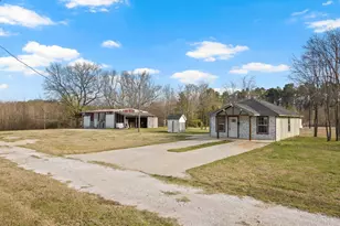 338 Co Rd 3010, Mt Pleasant, TX 75455 - Photo 23