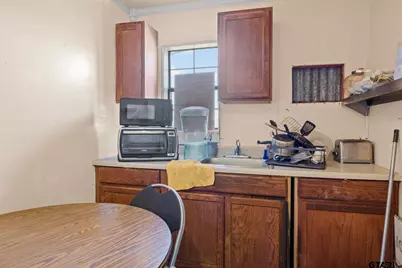 338 County Road 3010, Mt Pleasant, TX 75455 - Photo 31