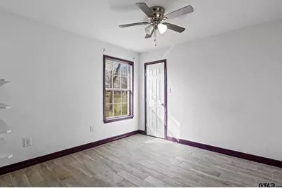 338 County Road 3010, Mt Pleasant, TX 75455 - Photo 15