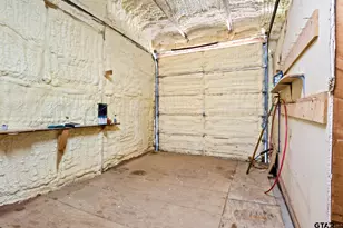 338 Co Rd 3010, Mt Pleasant, TX 75455 - Photo 37