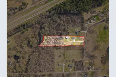 338 County Road 3010, Mt Pleasant, TX 75455 - Photo 25