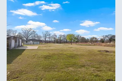 338 County Road 3010, Mt Pleasant, TX 75455 - Photo 43