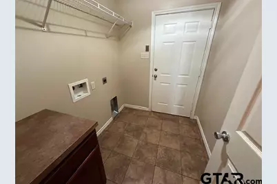 2658 Westminster Dr, Tyler, TX 75701 - Photo 11