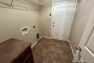 2658 Westminster Dr, Tyler, TX 75701 - Photo 11