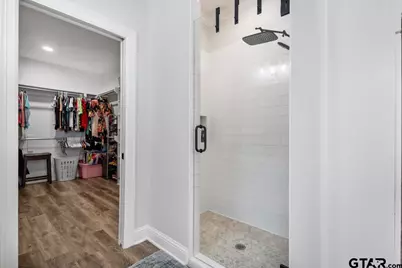 11179 Cr 2183, Whitehouse, TX 75791 - Photo 15