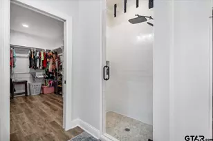 11179 Cr 2183, Whitehouse, TX 75791 - Photo 15