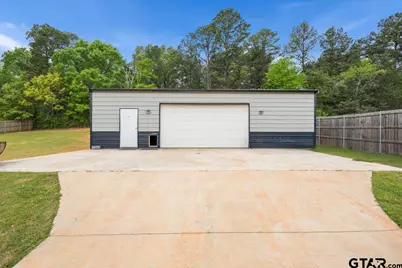 11179 Cr 2183, Whitehouse, TX 75791 - Photo 27