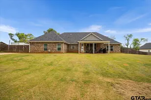 11179 Cr 2183, Whitehouse, TX 75791 - Photo 25