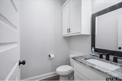 11179 Cr 2183, Whitehouse, TX 75791 - Photo 17