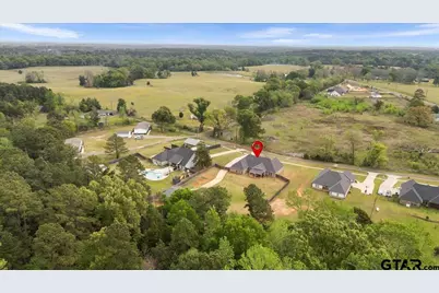 11179 Cr 2183, Whitehouse, TX 75791 - Photo 29