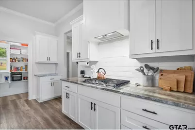 11179 Cr 2183, Whitehouse, TX 75791 - Photo 7