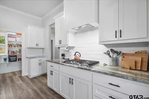 11179 Cr 2183, Whitehouse, TX 75791 - Photo 7