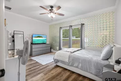 11179 Cr 2183, Whitehouse, TX 75791 - Photo 23