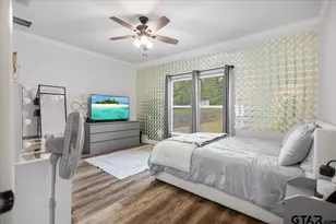 11179 Cr 2183, Whitehouse, TX 75791 - Photo 23