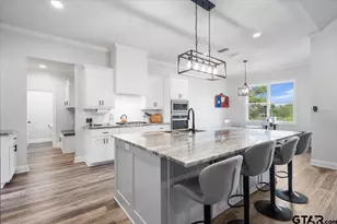 11179 Cr 2183, Whitehouse, TX 75791 - Photo 9