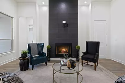 237 Kathryns Court, Mt Pleasant, TX 75455 - Photo 5