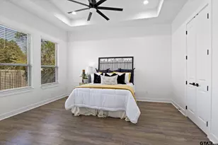 237 Kathryn's Ct, Mt Pleasant, TX 75455 - Photo 17