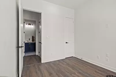 237 Kathryns Court, Mt Pleasant, TX 75455 - Photo 33