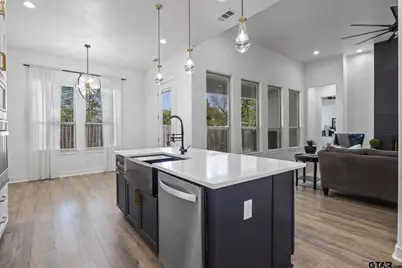 237 Kathryns Court, Mt Pleasant, TX 75455 - Photo 13