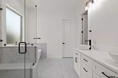 237 Kathryns Court, Mt Pleasant, TX 75455 - Photo 19