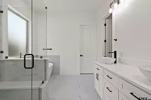 237 Kathryn's Ct, Mt Pleasant, TX 75455 - Photo 19