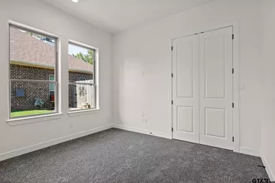 237 Kathryns Court, Mt Pleasant, TX 75455 - Photo 31