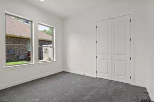 237 Kathryn's Ct, Mt Pleasant, TX 75455 - Photo 31