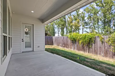 237 Kathryns Court, Mt Pleasant, TX 75455 - Photo 41