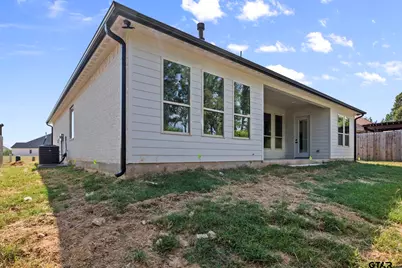 237 Kathryns Court, Mt Pleasant, TX 75455 - Photo 43