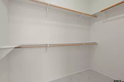 237 Kathryns Court, Mt Pleasant, TX 75455 - Photo 23